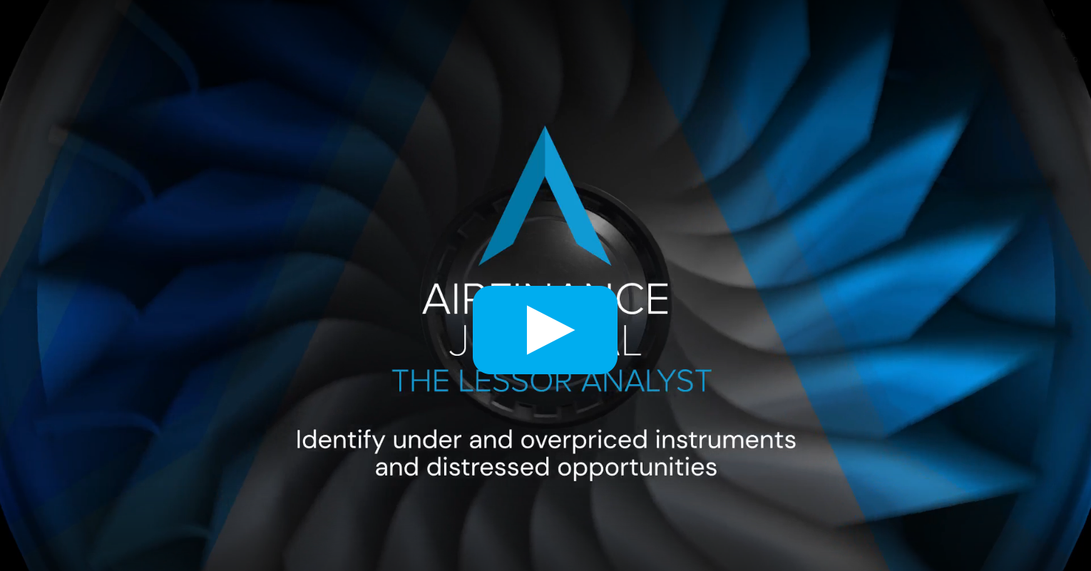 Identify over and under-priced instruments and distressed opportunities